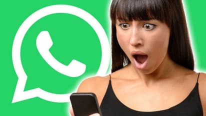 WhatsApp लाया धांसू फीचर, बिना इंटरनेट 14 दिन तक इस्तेमाल करें व्हाट्सप्प, इन स्टेप का करें फॉलो
