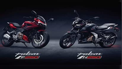 പള്‍സര്‍ 250ന്‍റെ ഡെലിവറി ഉടന്‍ തുടങ്ങും