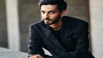 அனிருத்தால் அதிக விலை போன கமல் பட இசை ....சோனி மியூசிக் கனவு நிறைவேறுமா?