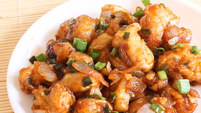 സോയാബീൻ ശരിക്കും നമുക്ക് ഗുണം ചെയ്യുമോ? അറിയേണ്ട മൂന്ന് കാര്യങ്ങള്...