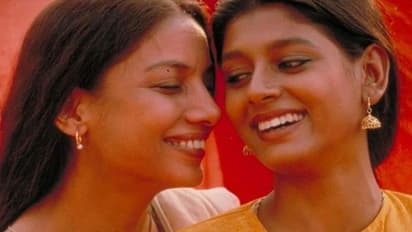 ಭಾರತದಲ್ಲಿ ನಿಷೇಧಿಸಿದ ಈ ವಿವಾದಾತ್ಮಕ ಚಿತ್ರಗಳೀಗ ಒಟಿಟಿಯಲ್ಲಿ ಲಭ್ಯ!