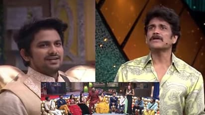 Bigg Boss Telugu 5: విశ్వ హీరోని చేసి పింకీని విలన్‌గా మార్చేశారు.. కమెడీయన్‌ సన్నీ.. రివేంజ్‌ మామూలుగా లేదుగా