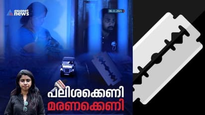 Roving Reporter|3 ലക്ഷം വാങ്ങിയതിന് 10 ലക്ഷം പലിശ, സ്ഥലം എഴുതി നൽകി, എന്നിട്ടും ബ്ലേഡ് നീട്ടി മാഫിയ