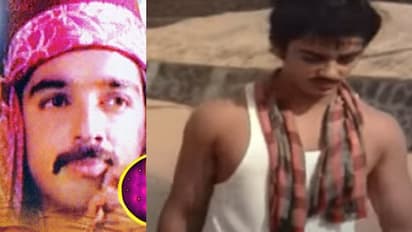 Kamal Haasan birthday|കമൽഹാസൻ, മലയാളത്തിന്റെ പ്രണയ നായകൻ