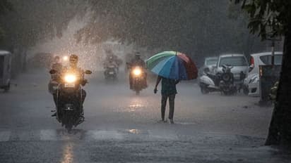 Rain: ಮಳೆ ಎಂಬ ಮನೋಹರಿ ಮನೆಹಾಳಿ ಆಗಿದ್ದಾಳಲ್ಲಾ..