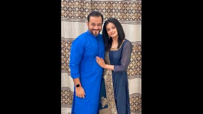 Priyamani: ಪತಿ ಮುಸ್ತಫಾ ಜೊತೆ ಫೋಟೋ ಶೇರ್ ಮಾಡಿ ಟ್ರೋಲ್ ಬಾಯಿ ಮುಚ್ಚಿಸಿದ ನಟಿ