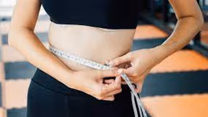 low calorie foods| നിങ്ങൾ ഡയറ്റിലാണോ? കലോറി കുറഞ്ഞ ഈ 10 ഭക്ഷണങ്ങൾ ഉൾപ്പെടുത്താൻ മറക്കരുത്