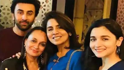 Alia Bhatt, Ranbir Kapoor wedding update: The couple are getting engaged in Rajasthan (Read on)