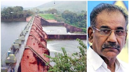 Mullapperiyar | ഒന്നുമറിഞ്ഞില്ലെന്ന വാദം കള്ളം? മരംമുറി അനുമതി ഉന്നത ഉദ്യോഗസ്ഥരറിഞ്ഞ്