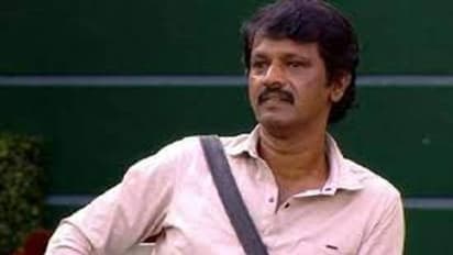 "அதிமுக அரசின் மெகா ஊழலை முதலில் விசாரிங்க முதலமைச்சர் ஐயா " சேரன் பதிவால் கிளம்பிய புதிய சர்ச்சை