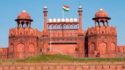 RedFort : ചെങ്കോട്ടയുടെ ഉടമസ്ഥാവകാശം അവകാശപ്പെട്ട് മുഗള് രാജവംശത്തിലെ വിധവ; കോടതി പറഞ്ഞത് ഇങ്ങനെ
