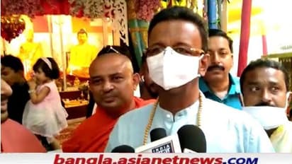 Petrol-Diesel Price: 'BJP-র ৪ রাজ্যে ভোট শেষ হলেই দাম বাড়াবে জ্বালানীর', কেন্দ্রকে তোপ ফিরহাদের