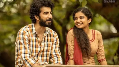 Kappela Movie | 'കപ്പേള'യുടെ മറുഭാഷാ റീമേക്കുകള്‍ക്ക് ഏര്‍പ്പെടുത്തിയിരുന്ന വിലക്ക് ഹൈക്കോടതി പിന്‍വലിച്ചു
