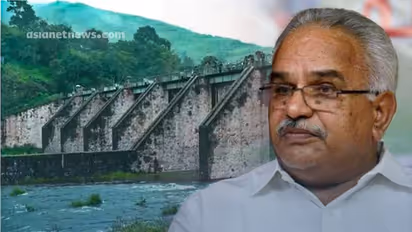 Mullaperiyar| മരംമുറി ഉത്തരവിൽ ഇടഞ്ഞ് സിപിഐ; അന്വേഷിക്കണമെന്ന് കാനം, ഇന്ധനനികുതി കുറയ്ക്കണ്ടെന്നും പ്രതികരണം