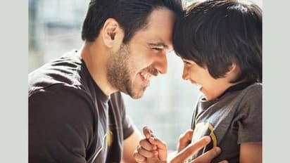 ಬಾಲ್ಯದ ಕ್ಯಾನ್ಸರ್ ಗೆ ಸಂಬಂಧಿಸಿದ ಈ 9 ಮಿಥ್ಯೆಗಳ ಸತ್ಯ ತಿಳಿಯಿರಿ