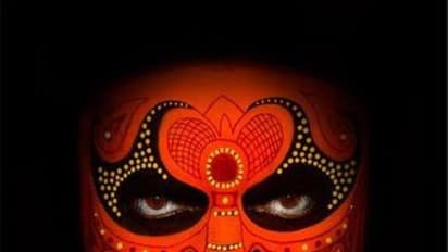 Kamal Haasan Birthday: ఇండియన్ సినిమాకి ఒకే ఒక్కడు కమల్కి ఇన్ని పేర్లా?.. వైరల్గా ఆస్తులు.. ఇంట్రెస్టింగ్