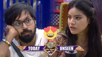 మానస్‌తో ప్రియాంక పెళ్లికి ఒప్పుకోను.. కానీ దగ్గరుండి పెళ్లి చేస్తా.. మానస్‌ తల్లి ఇంట్రెస్టింగ్‌ కామెంట్‌