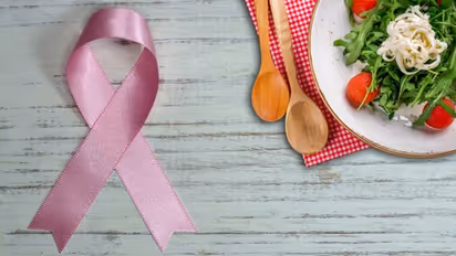 National Cancer Awareness Day | ക്യാന്സര് അകറ്റാന് ഭക്ഷണത്തിൽ ശ്രദ്ധിക്കേണ്ട അഞ്ച് കാര്യങ്ങൾ...