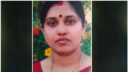 സ്കൂട്ടറിൽ ടിപ്പർ ഇടിച്ച് അപകടം, ചികിത്സയിലിരിക്കെ മസ്തിഷ്ക മരണം, ഒടുവിൽ അഞ്ച് പേർക്ക് പുതുജീവനേകി ഉഷാ ബോബൻ