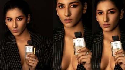 Vishnu Priya:బటన్స్ విప్పేసి యాంకర్‌ విష్ణు ప్రియా మైండ్‌ బ్లోయింగ్‌ షో.. బ్రా మర్చిపోయావా అంటూ ట్రోలింగ్‌