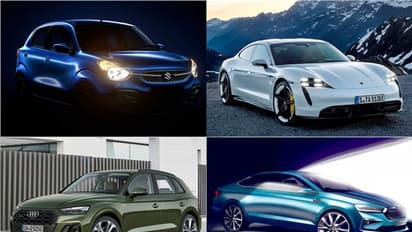 വണ്ടി വാങ്ങാന്‍ ഒരുങ്ങുന്നോ? ഇതാ ഈ മാസം എത്തുന്ന ആറ് കേമന്മാര്‍!