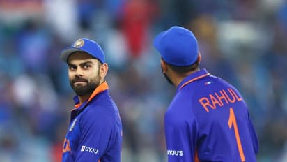 Virat Kohli ODI Records: 20 सालों में सभी भारतीय कप्तानों ने मिलकर जमाए 19 शतक, अकेले विराट ने ठोक दिए 21