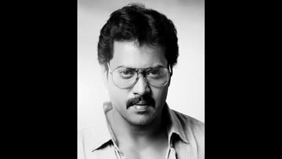 Sunil: నడ్డివిరిగితే గానీ తత్త్వం బోధపడలేదు అయ్యగారికి!