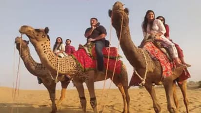 हादसे में परिवार के 5 लोगों की मौत: शिक्षक बनने से पहले ही खुशियां छिनीं, मासूम बच्चे के मां-बाप की भी जान गई