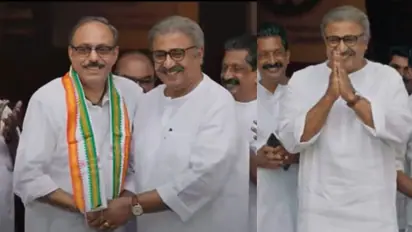 Ellam Sheriyakum |കെസി ചാക്കോ ആയി സിദ്ദിഖ്; 'എല്ലാം ശരിയാകും' ക്യാരക്ടര് പ്രമോ