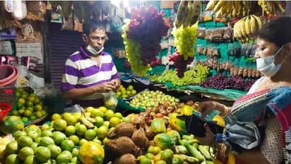 Digital Money-ডিজিটাল প্রযুক্তিতে বেচাকেনা,গ্রামের মেঠো পথে পেটিএম-ভীম পের ছোঁয়া