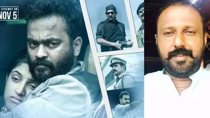 സ്‌റ്റാർ ചിത്രങ്ങൾക്ക് പോലും പ്രേക്ഷകർ തിയറ്ററിലെത്തുന്നില്ല; ‘മിഷന്‍-സി’നീട്ടിവയ്ക്കണമെന്ന് സംവിധായകന്‍