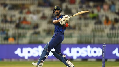 IND vs BAN 2022-23, 1st ODI: 'Have kept wickets and batted at No.4 and 5 before' - KL Rahul