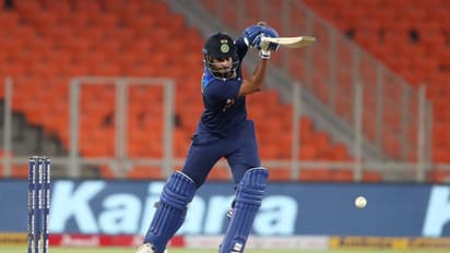 India vs New Zealand 2021-22: Shreyas Iyer to make his debut in Kanpur Test, confirms Ajinkya Rahane