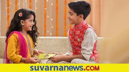 Diwali Bhai Dhooj ಬಿದಿಗಿದೆ ಯಮರಾಜನ ವರದಾನ..