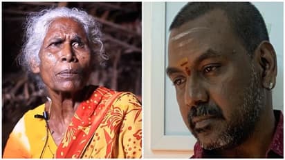 நிஜ செங்கேணிக்கு சொந்த செலவில் கான்கிரீட் வீடு..! வள்ளல் ராகவா லாரன்ஸ் செம்ம மாஸ் அறிவிப்பு..!