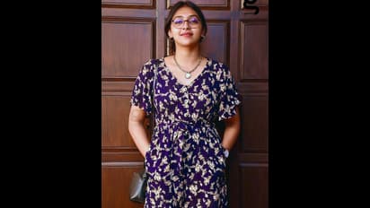 14 வருடங்களுக்கு பின் ஒன்று சேரும் ஈரம் கூட்டணி..! ஆதிக்கு ஜோடியாகும் நடிகை லட்சுமி மேனன்..! 