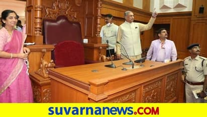 Belagavi Session: ಉತ್ತರ ಕರ್ನಾಟಕ ಸಮಸ್ಯೆಗಳ ಚರ್ಚೆಗೆ ಆದ್ಯತೆ: ಸಭಾಪತಿ ಹೊರಟ್ಟಿ
