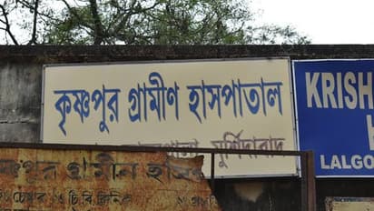 Isolation Ward: দীর্ঘদিন বন্ধ আইসোলেশন ওয়ার্ড, দায়িত্ব নিয়েই খোলার নির্দেশ সিএমওএইচ-এর