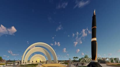 Tamil Nadu government orders construction of Karunanidhi memorial at Marina Beach in Chennai