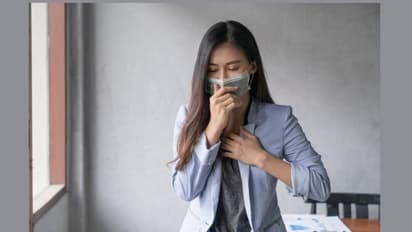 Health Tips: নিত্যদিন জ্বর-সর্দি-কাশি লেগেই আছে, শীতের মরশুমে সুস্থ থাকতে মেনে চলুন এই কয়টি জিনিস