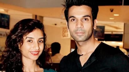 Rajkumar-Patralekha : ১০ বছরের সহবাস-এর পরিণতি, বিয়ের পিঁড়িতে বসছেন রাজকুমার-পত্রলেখা