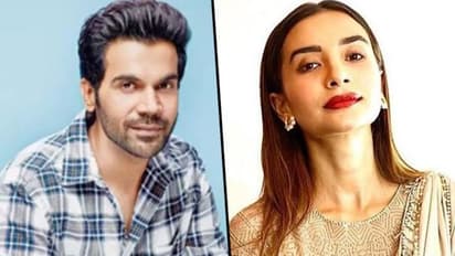Rajkummar Rao, Patralekhaa wedding: Here's how actor became lover from 4am friend; read their 'LOVE-STORY'