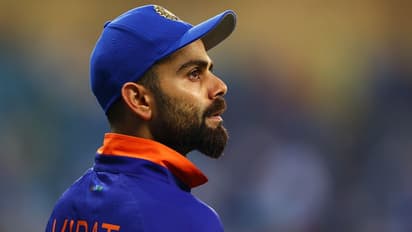 India vs South Africa 2021-22: Virat Kohli likely to skip ODIs, here's why