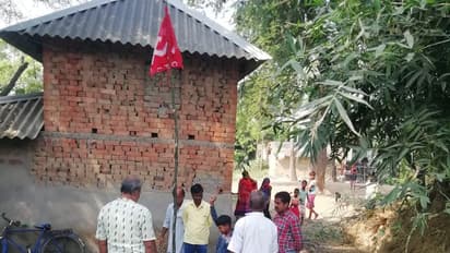 CPM Worker Murder: নভেম্বর বিল্পবের স্মরণে পতাকা তোলায় 'শাস্তি', নানুরে পিটিয়ে খুন সিপিএম কর্মীকে
