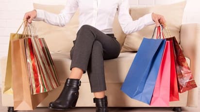 Budget 2022 wishlist: Chumbak to Greendigo; here's what lifestyle brands wants from Nirmala Sitharaman