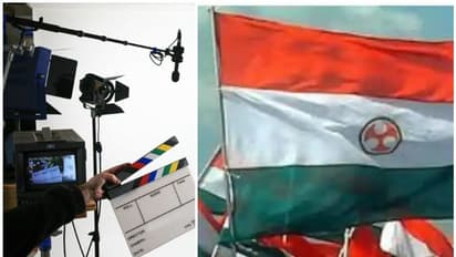 'ഷൂട്ടിംഗ് തടസ്സപ്പെടുത്തില്ല', യൂത്ത് കോൺഗ്രസിനെ തള്ളി എറണാകുളം ഡിസിസി പ്രസിഡന്റ്