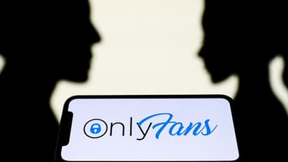 24 ವರ್ಷದಲ್ಲಿ 500 ಪುರುಷರೊಂದಿಗೆ ದೈಹಿಕ ಸಂಬಂಧ, ಮುಂದಿನ ಟಾರ್ಗೆಟ್ 1,000 ಅಂತೆ!