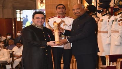 ಭಾರತದ ವಿರುದ್ಧ ಪಾಕ್ ಪರ ಹೋರಾಡದ ಯೋಧನ ಮಗ ಅದ್ನಾನ ಸಾಮಿ ಆ ದೇಶ ತೊರೆದಿದ್ದೇಕೆ?