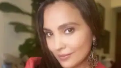 Lara Dutta|'ഡേറ്റിംഗ് ആപില്‍ ഞാൻ ഇല്ല', സത്യാവസ്ഥ വെളിപ്പെടുത്തി നടി ലാറ ദത്ത