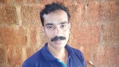 ഭിന്നശേഷിക്കാരിയെയും ഏഴുവയസുകാരിയെയും പീഡിപ്പിച്ച കേസ്, പ്രതി പിടിയിൽ